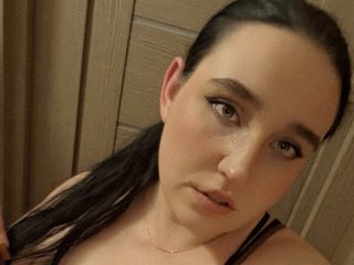 Chat de vídeo erótico vndertherxysvnBBW