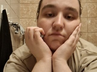 Chat de vídeo erótico vndertherxysvnBBW