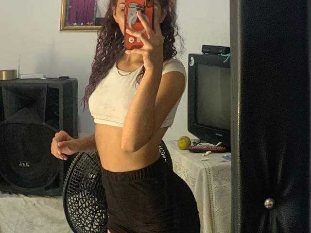 Foto do perfil vnessa-dash