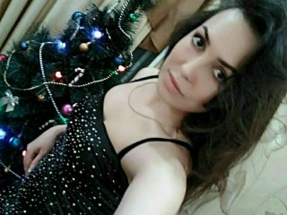 Foto do perfil -VNIKAV-