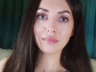 Foto do perfil -VNIKAV-