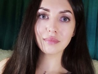 Foto do perfil -VNIKAV-