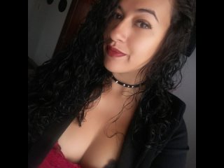 Foto do perfil vnusafrodita