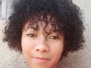 Chat de vídeo erótico Volazara