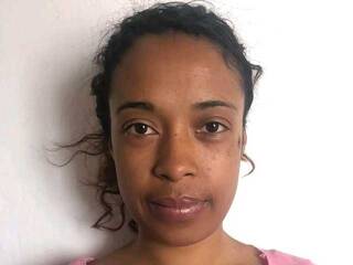 Chat de vídeo erótico Vololonirina2