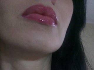 Chat de vídeo erótico volosina23