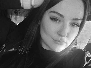 Chat de vídeo erótico Volshebnaya