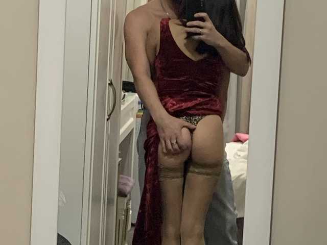 Foto do perfil Vorlok1811