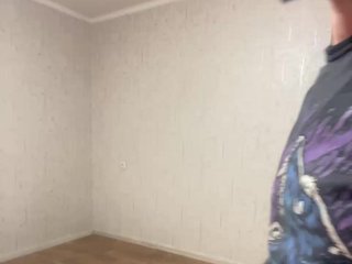 Chat de vídeo erótico Vorlok1811