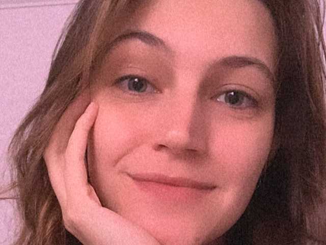 Foto do perfil VoroninaJulia