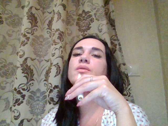 Capturas de tela de transmissão Vivea