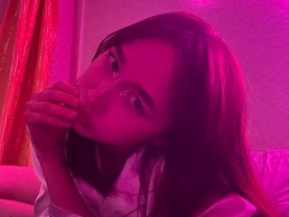 Chat de vídeo erótico vozmimee