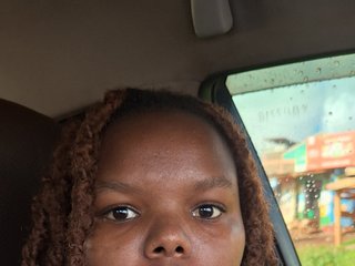 Chat de vídeo erótico Vpretty224