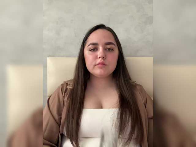 Capturas de tela de transmissão Vredina01