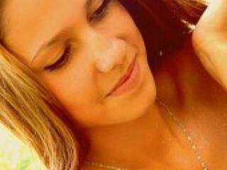 Chat de vídeo erótico vredinka007