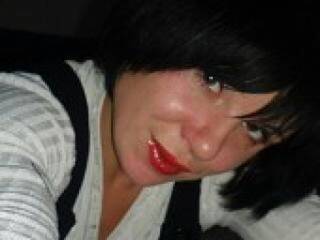 Chat de vídeo erótico vrednjashka