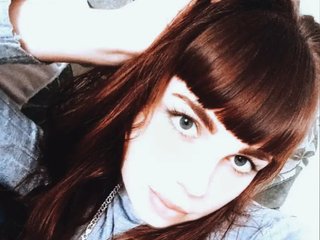 Chat de vídeo erótico VrEmEnnAyAa