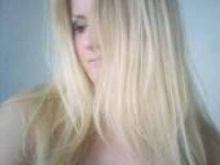 Chat de vídeo erótico vrushka