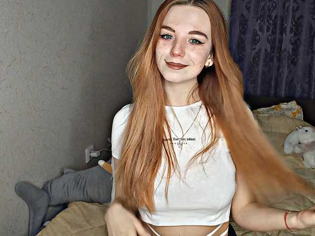 Foto do perfil Alexia_Marsh