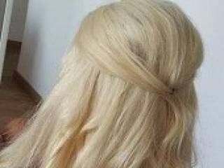 Chat de vídeo erótico vsegdaletta