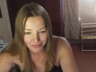 Chat de vídeo erótico VselenaSun402
