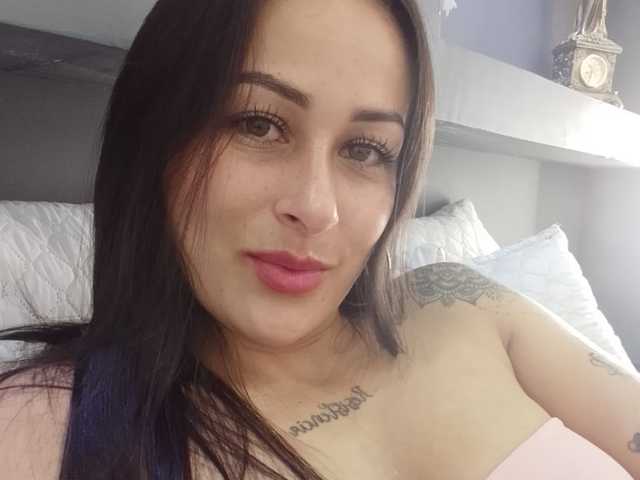 Foto do perfil vsusanaper