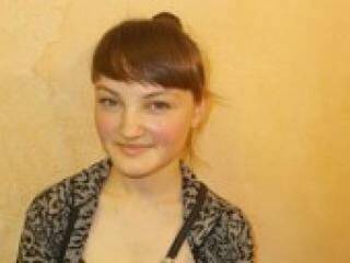 Chat de vídeo erótico vvarvara