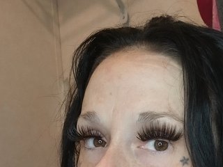 Chat de vídeo erótico vvictoriaxxx