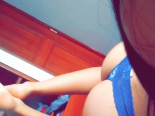 Foto do perfil vvondergirl
