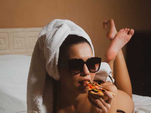 Foto do perfil VvSecret