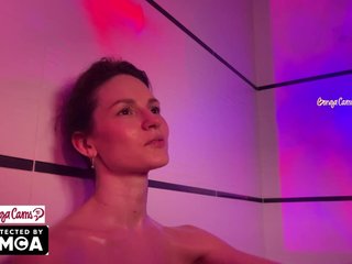 Chat de vídeo erótico Vvv-lifffe