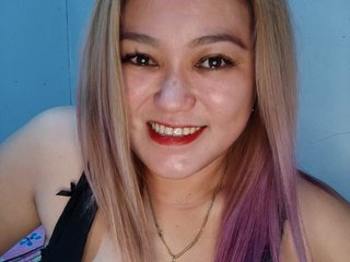 Chat de vídeo erótico veeZaine