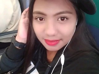Chat de vídeo erótico VYL88