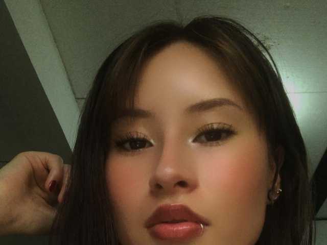 Foto do perfil Vynessia-Nox