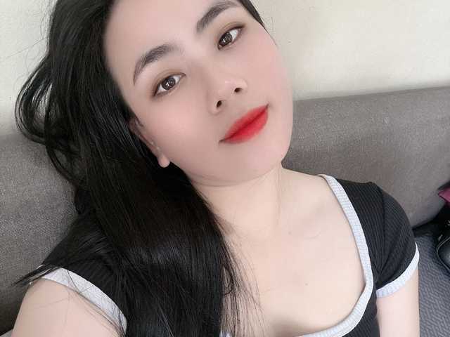 Foto do perfil Vysa