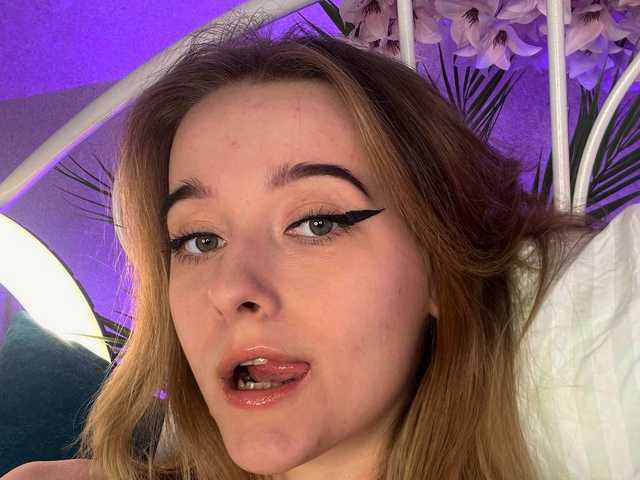 Foto do perfil vysebabies