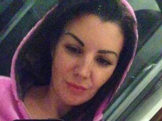 Chat de vídeo erótico vyshinka