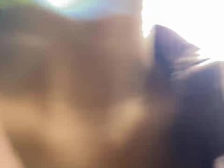 Chat de vídeo erótico Vyvy7