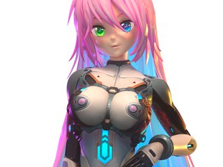 Chat de vídeo erótico WaiVi