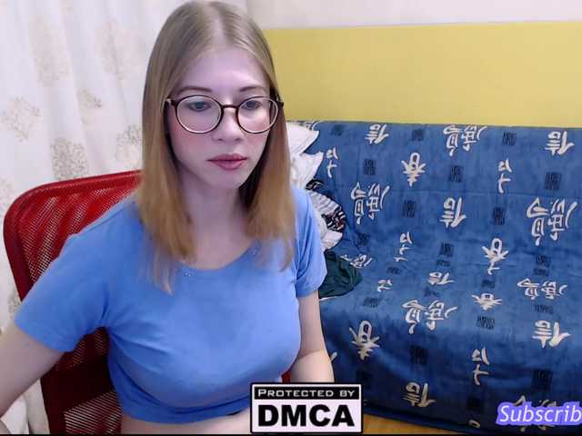 Capturas de tela de transmissão Anti-Whore