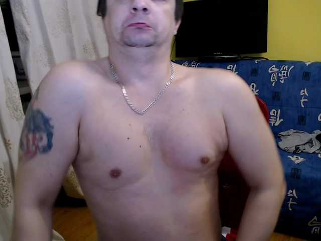 Capturas de tela de transmissão Anti-Whore