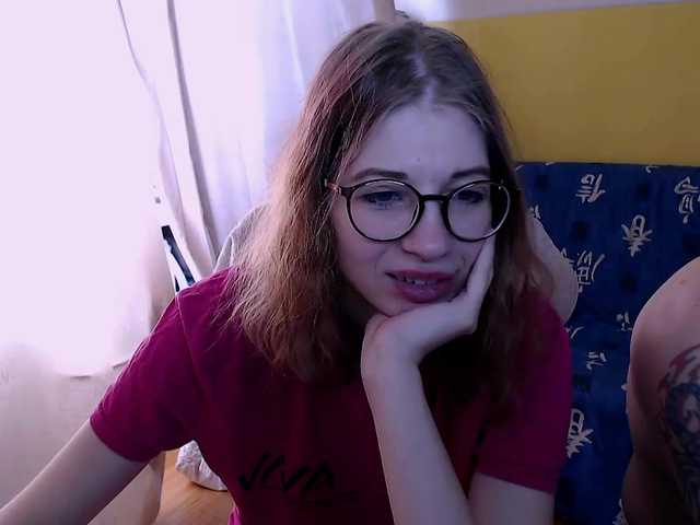 Capturas de tela de transmissão Anti-Whore