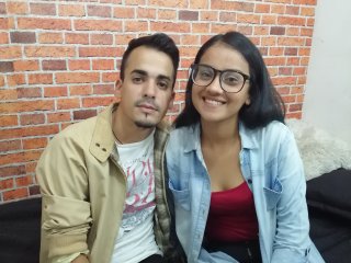 Foto do perfil wandandjustin
