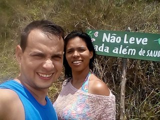 Chat de vídeo erótico Wander222