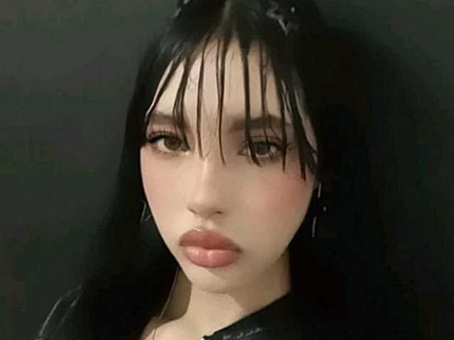 Foto do perfil wangxi-e