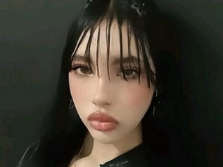 Chat de vídeo erótico wangxi-e