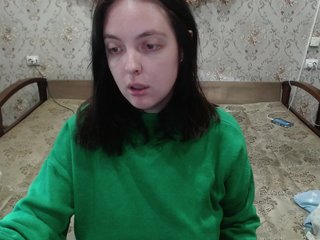 Chat de vídeo erótico wannajerking