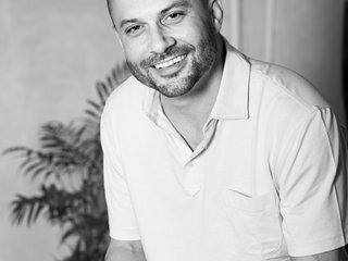 Chat de vídeo erótico want2getuspun