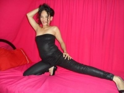 Foto do perfil WANTEDSLAVE