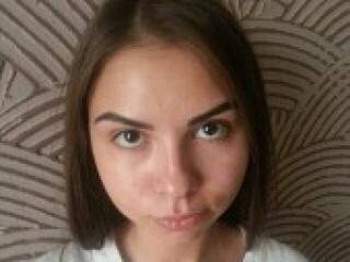 Chat de vídeo erótico wantonn